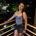 Yazmin (@vazquezyaz07) Twitter profile photo Yazmin (@vazquezyaz07) Twitter profile photo