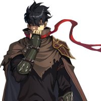 Kyle (@thekpieschool) 's Twitter Profile