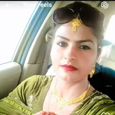 Sonakaur18's profile picture. 