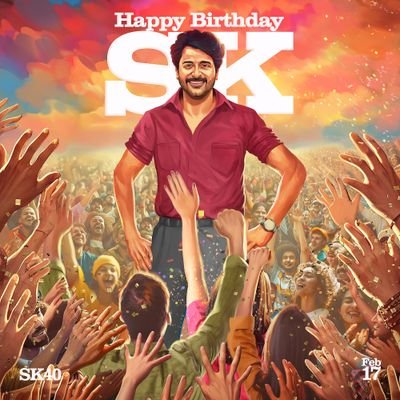 Vikram_Sk1's profile picture. 😀😃😄😁