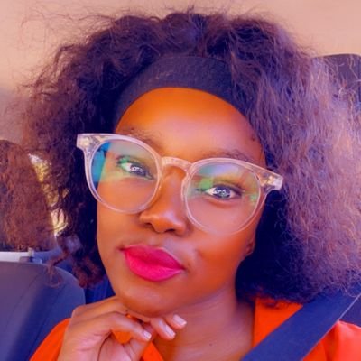Fitness runner | Mini Cooper lover | Ngwanyana wa Motswana | Sassy | A force to be reckoned with | Fueled by Faith, carried by Grace 🤍