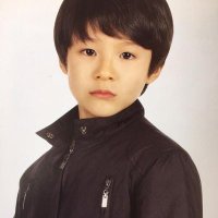 mel!¡ (@ontttop) 's Twitter Profile