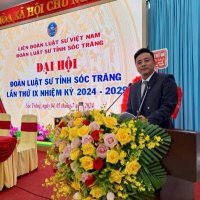 Nguyễn Thanh Duy (@ntduy3990) 's Twitter Profile Photo Nguyễn Thanh Duy (@ntduy3990) 's Twitter Profile Photo