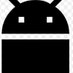 AI_USER (@blacpitt2) Twitter profile photo AI_USER (@blacpitt2) Twitter profile photo