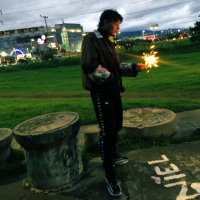 BeniHana (@carlxspxrno) 's Twitter Profile