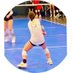 Lucy Jones (@ljonesvb_15) Twitter profile photo Lucy Jones (@ljonesvb_15) Twitter profile photo