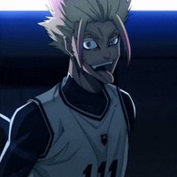 DDOXN (@ddoxn_) 's Twitter Profile