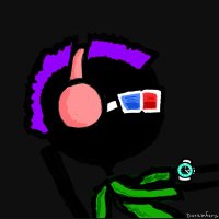 chomu.eth π¦π (@0xchomu) 's Twitter Profile Photo chomu.eth π¦π (@0xchomu) 's Twitter Profile Photo