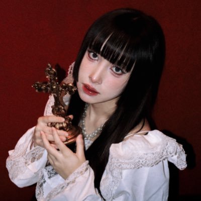 ゆめﾁｬﾝ様🐰さんのプロフィール画像