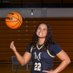 JULIANA VINLUAN (@julianavinluan) Twitter profile photo JULIANA VINLUAN (@julianavinluan) Twitter profile photo