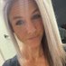 Tiffany Cole (@tiffanycol27969) Twitter profile photo Tiffany Cole (@tiffanycol27969) Twitter profile photo