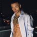 THEBOYINTHEPICTURE ๐ธ (@theboiinthepic) Twitter profile photo THEBOYINTHEPICTURE ๐ธ (@theboiinthepic) Twitter profile photo