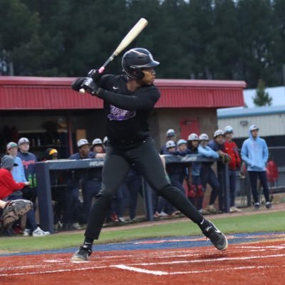 C/O ‘26 | RHP OF/1B | 3.81 GPA | (662)-545-9051 | @MCCEaglesBSB Commit