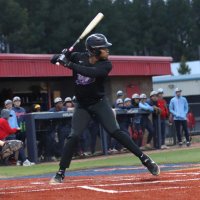 Christian McKinney (@christianmck25) 's Twitter Profile Photo