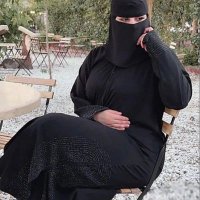 اشواق اب (@asoaq83807) 's Twitter Profile