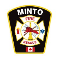 Minto Fire (@mintofiredept) 's Twitter Profile