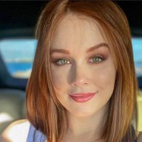 Ashley (@sanddyleann) 's Twitter Profile
