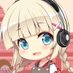 月野きいろ🌛💛 (@tsukino_kiiro) Twitter profile photo 月野きいろ🌛💛 (@tsukino_kiiro) Twitter profile photo