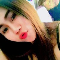 Khin Pyo Madi (@khinpyomadi77) 's Twitter Profile Photo
