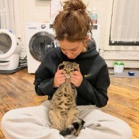 Amelia David (@_ameliadavid) 's Twitter Profile