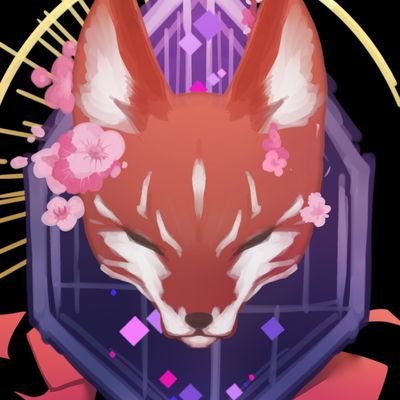 奏海さんのプロフィール画像