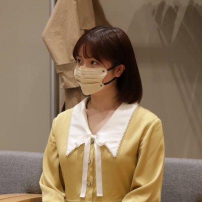 fullscore_you's profile picture. 23歳/教育大学院・25年秋出願📚/新卒フリーランス🧒🏻/TOEFL100を目指して勉強開始💪/英検準1級/女子大卒/学生時代は課外活動に夢中でした🤩✨