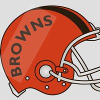 Barry Reeves (@clefan0129) 's Twitter Profile