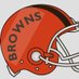 Barry Reeves (@clefan0129) Twitter profile photo Barry Reeves (@clefan0129) Twitter profile photo