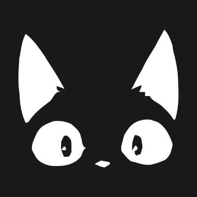 sarajanemoreau's profile picture. "#SomniaNetwork"