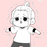 だいずら太 (@_dhtarara_deva4) 's Twitter Profile