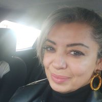 𝓡𝓮𝔂𝓱𝓪𝓷 KARAPIÇAK (@karapicakreyhan) Twitter profile photo