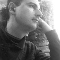 JMV (@yedaijamao) 's Twitter Profile Photo JMV (@yedaijamao) 's Twitter Profile Photo