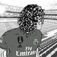 rMMAdrid (@r_mmadrid) 's Twitter Profile