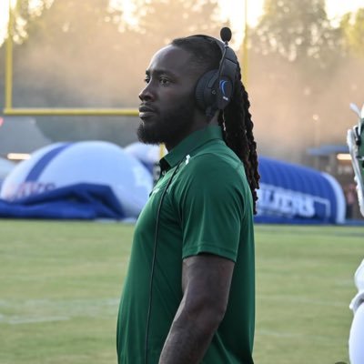 @coachgray_828