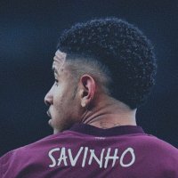 nx (@_86nx) 's Twitter Profile