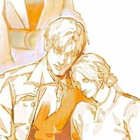 Ht/헬티 (@ht7145394) 's Twitter Profile Photo Ht/헬티 (@ht7145394) 's Twitter Profile Photo