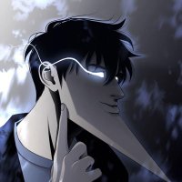 Troy (@lucatrdnt) 's Twitter Profile
