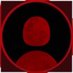 Faris (@farisjmr) Twitter profile photo Faris (@farisjmr) Twitter profile photo