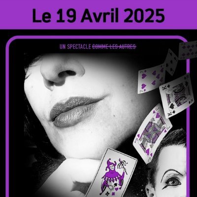 Kbarre08's profile picture. 