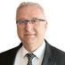 yavuz sertkaya (@yavuzsertkaya23) Twitter profile photo yavuz sertkaya (@yavuzsertkaya23) Twitter profile photo