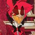 CR33P3RK146 (@cr33p3rk146) Twitter profile photo CR33P3RK146 (@cr33p3rk146) Twitter profile photo
