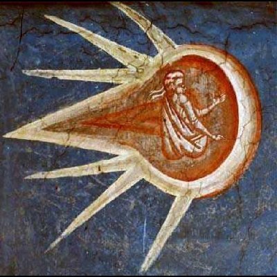 MediaGreat82127's profile picture. 🇺🇲 Book Author, Artist, Photographer, Inventor, Tile Craftsman, A Leader in Cartography and X always marks the spot...