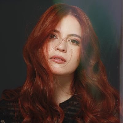 carovegaoficial's profile picture. Cantante Colombiana/ Pop Music/ Video Oficial 
#SUERTE 👉🏻  https://t.co/S3nYCznsQc ♥️
Inst/FB: @carovegaoficial.