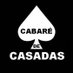 😈 Cabaré das Esposas ♠️ (@cabaredecasada) Twitter profile photo 😈 Cabaré das Esposas ♠️ (@cabaredecasada) Twitter profile photo