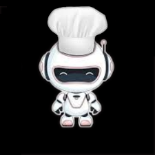 ChefAI1094677's profile picture. 5eLwqw5WUabR5x6g6yctwdMopCnD8rVrLAtq2Affpump