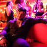 DFans_Mandya171's profile picture. welcome to true hard @dasadarshan fans Team D fans mandya | its all about   #dboss  movie promoters | stay tuned us daily updates | follow and support us 🙏
