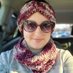 ๐บ๐ธSarah๐บ๐ธ Trump๐ฆ
Won (@greene_sar29444) Twitter profile photo ๐บ๐ธSarah๐บ๐ธ Trump๐ฆ
Won (@greene_sar29444) Twitter profile photo