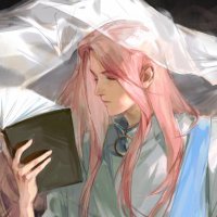 百分百余罪 (@baiyuzuix) 's Twitter Profile Photo 百分百余罪 (@baiyuzuix) 's Twitter Profile Photo