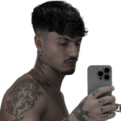 Y0NAGUN's profile picture. ㅤ ㅤ ㅤㅤ ㅤ ㅤ ㅤ ㅤ ㅤ ㅤ ㅤ ㅤ ㅤ ㅤ ㅤ ㅤ ㅤ ㅤ ㅤ ㅤ 𓆙 ㅤ ㅤ ㅤ ㅤ ㅤ ㅤ ㅤ ㅤ