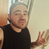 agustín (@aggustrin) 's Twitter Profile
